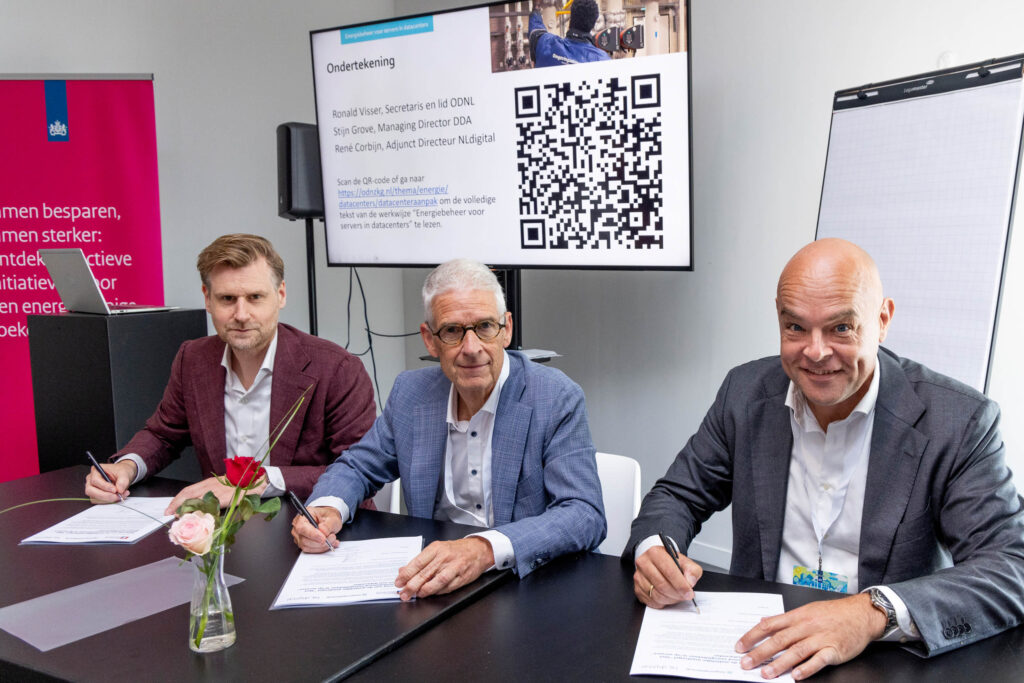 Energie besparen met slimme technologie: Hoe uw huis automatisch voor u Energie besparen met slimme technologie: Hoe uw huis automatisch voor u